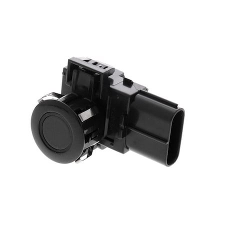 Vemo SENSOR PARK ASSIST V70-72-0227